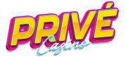 Prive Casino